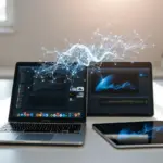 Apple Creator Studio: Neuer All-in-One-Dienst für Kreative