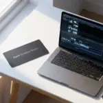 Apple Creator Studio: Neues Abo-Paket fordert Adobe heraus