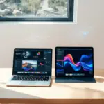 Apple Creator Studio: Neues All-in-One-Abo für Kreative