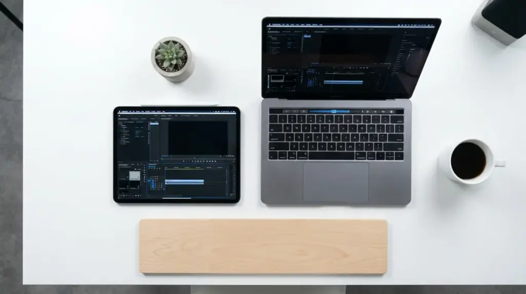 Apple Creator Studio: Neues All-in-One-Abo für Kreative