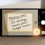 Apple Live Text: Der unterschätzte Alleskönner im iPhone