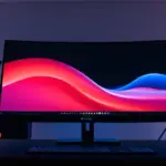 Apple Studio Display 2: Neue Hardware-Enthüllung bei Creator-Event?