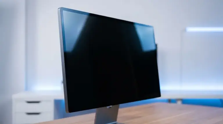 Apple Studio Display 2: ProMotion und A19-Chip für Frühjahr 2026 erwartet