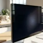 Apple Studio Display: Neues Modell kurz vor dem Start?