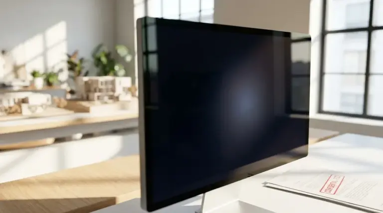 Apple Studio Display: Neues Modell kurz vor dem Start?