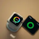 Apple Watch: Letzte Chance für die Neujahrs-Challenge 2026