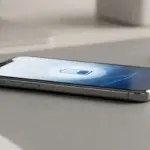 Apple iOS 26: Intelligente Batterie läuft jetzt von alleine länger