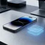 Apple iPhone 17e: Budget-Handy mit Premium-Ambitionen