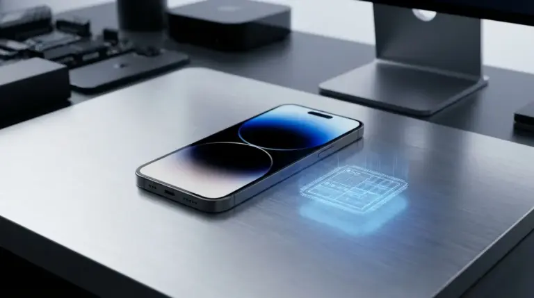 Apple iPhone 17e: Budget-Handy mit Premium-Ambitionen