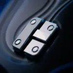 Apple iPhone Fold: Liquid-Metal-Scharnier und Titan-Gehäuse enthüllt