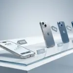 Apple iPhone: Preise stürzen ab, Gebrauchtwerte brechen ein