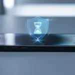 Apple iPhones: Sicherheitsverzögerung stoppt Smartphone-Diebe