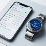 Apple öffnet iOS für Konkurrenz-Geräte in der EU