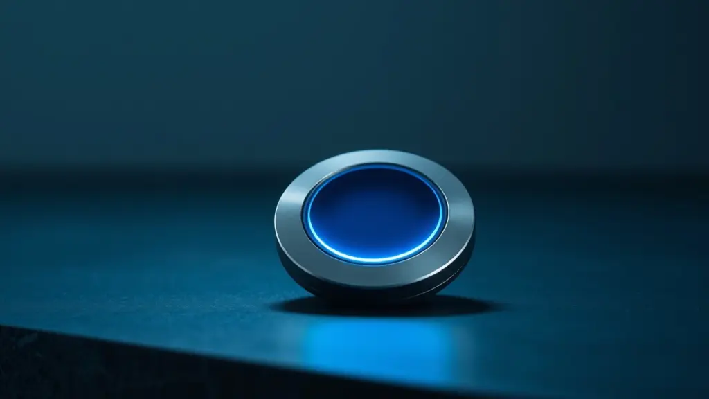 Apple plant KI-Anstecker als nächste Hardware-Revolution