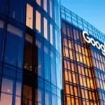 Apple setzt auf Googles KI für neue Siri-Generation