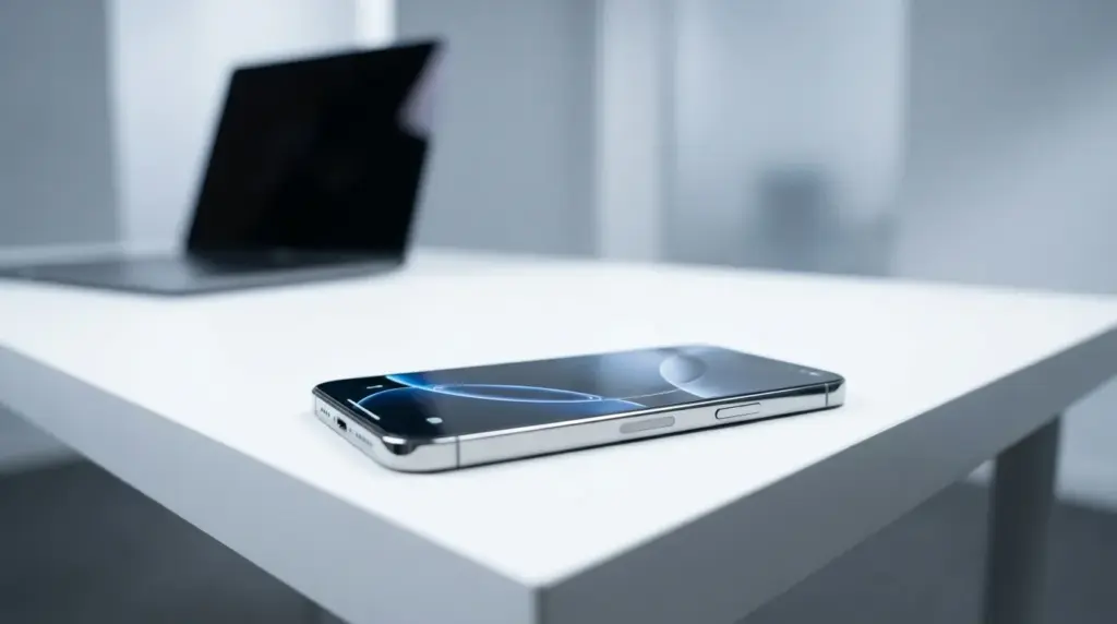 Apple startet 2026 mit iOS-Update und neuen Hardware-Plänen