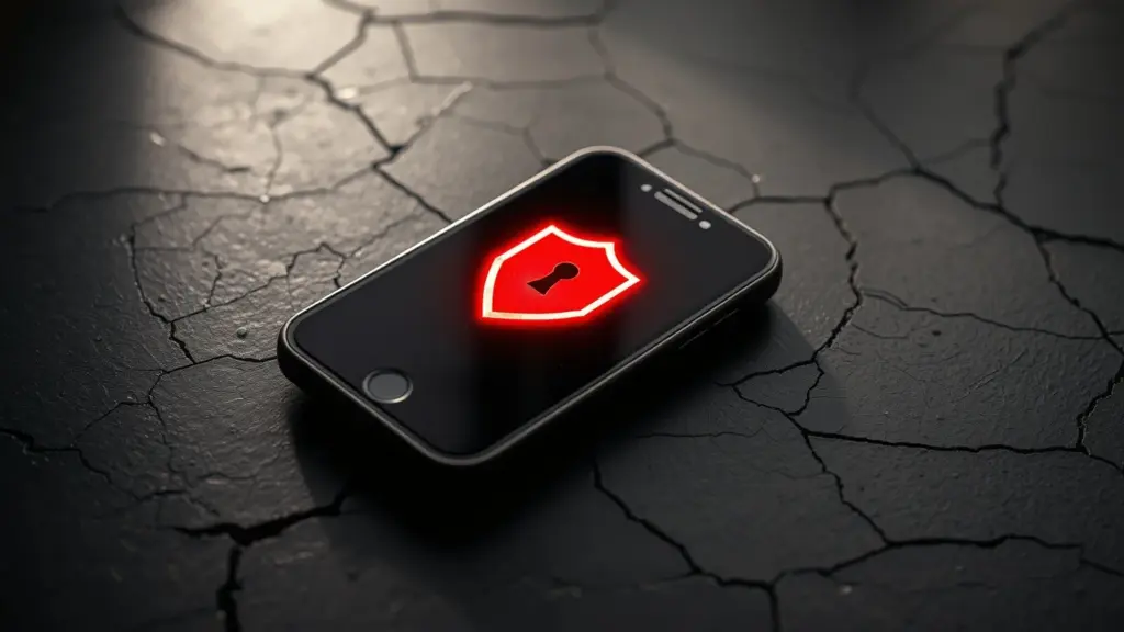 Apple stellt Support für ältere iPhones ein – Millionen Geräte werden unsicher