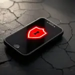 Apple stellt Support für ältere iPhones ein – Millionen Geräte werden unsicher