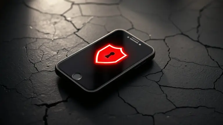 Apple stellt Support für ältere iPhones ein – Millionen Geräte werden unsicher