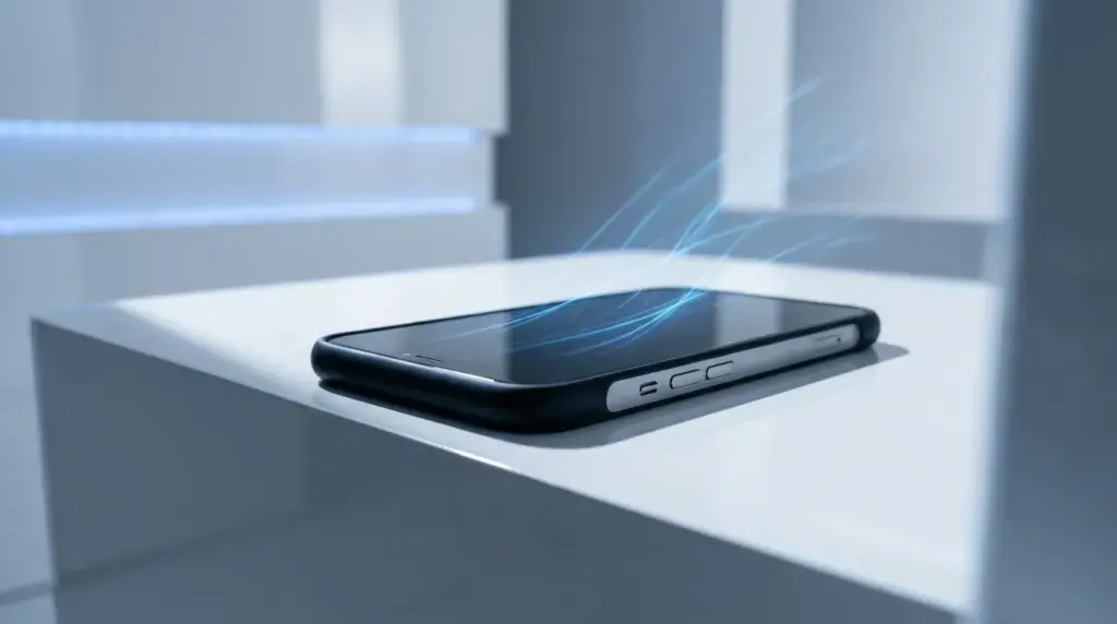 Apple testet unsichtbare Sicherheits-Updates für iOS