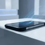 Apple testet unsichtbare Sicherheits-Updates für iOS