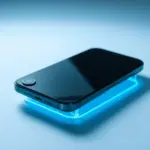 Apple testet unsichtbare Sicherheitsupdates für iOS