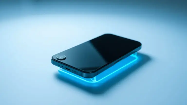 Apple testet unsichtbare Sicherheitsupdates für iOS