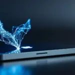 Apple und Google schmieden historische KI-Allianz