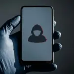 Apple und Google sollen Grok und X aus Stores entfernen