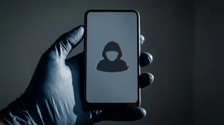 Apple und Google sollen Grok und X aus Stores entfernen