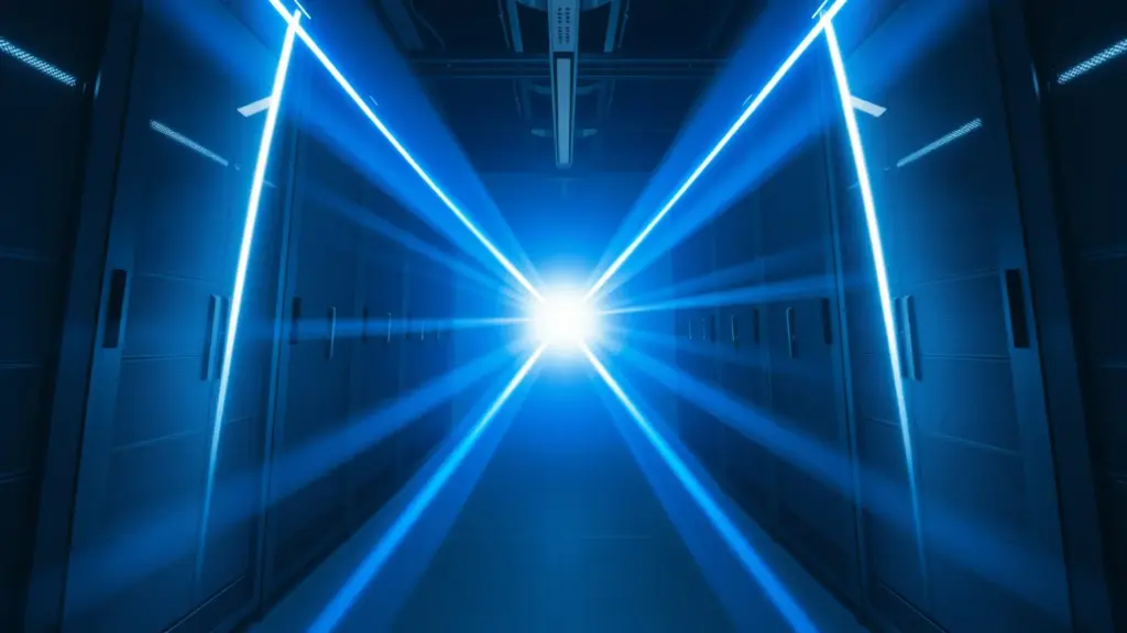 Apple und Google starten KI-Allianz für Siri-Revolution