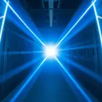 Apple und Google starten KI-Allianz für Siri-Revolution