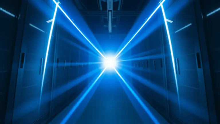 Apple und Google starten KI-Allianz für Siri-Revolution