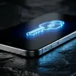 Apple warnt Nutzer: Aktiviert jetzt die iMessage-Kontaktschlüssel