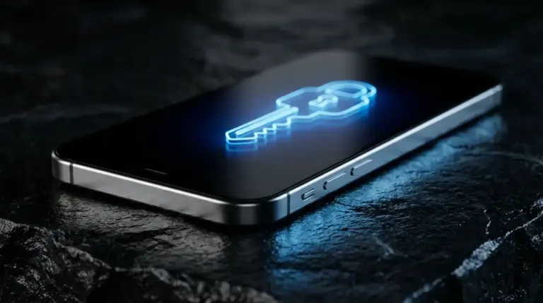 Apple warnt Nutzer: Aktiviert jetzt die iMessage-Kontaktschlüssel