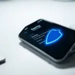 Apples Lockdown Mode: Extrem-Schutz für iPhones