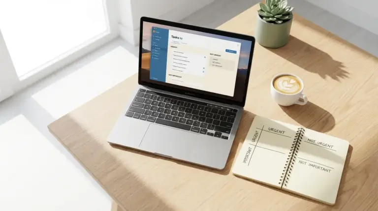 Asana startet 2026 mit Live-Trainings für mehr Produktivität