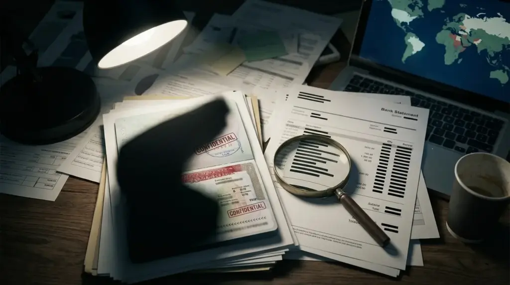 Australien verschärft Visum-Regeln nach neuem Betrugsschema