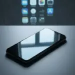 Australiens Social-Media-Bann löscht fast fünf Millionen Kinder-Accounts