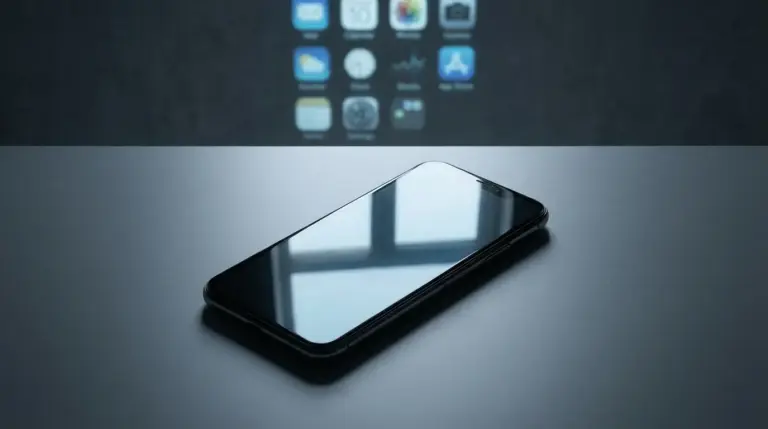 Australiens Social-Media-Bann löscht fast fünf Millionen Kinder-Accounts