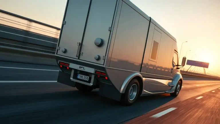 Autonomes Fahren: Von der Vision zur Alltagspraxis