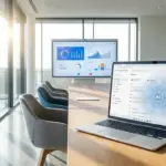 Avaya setzt auf Google Cloud und KI-Agenten für die Zukunft