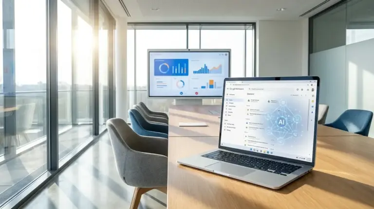 Avaya setzt auf Google Cloud und KI-Agenten für die Zukunft