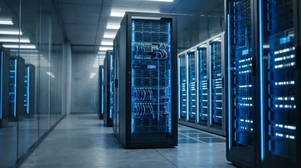 BSI-Portal startet: 30.000 Unternehmen müssen sich jetzt registrieren