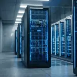 BSI-Portal startet: 30.000 Unternehmen müssen sich jetzt registrieren