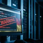 BaFin warnt vor dubioser Plattform Own Mood Space