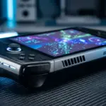 Bazzite: Neuer Gaming-OS-Update bringt Leistungsschub für Handhelds