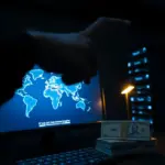 Bengaluru-Polizei zerschlägt internationalen Cyber-Betrug