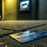 Betrüger klauen mit Anrufen Lebensmittelhilfen in Neuengland