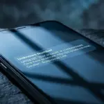 Betrüger nutzen Angst vor Schulden für perfide SMS-Attacken